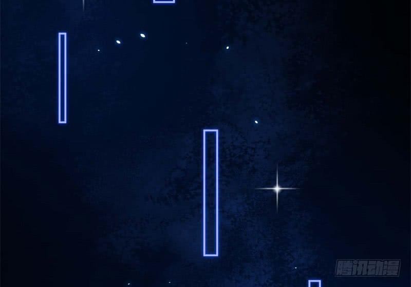 066做梦112