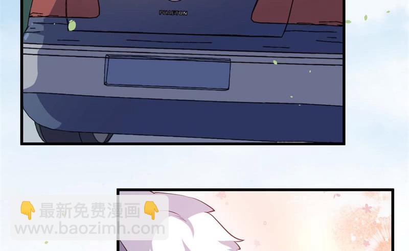 066做梦18