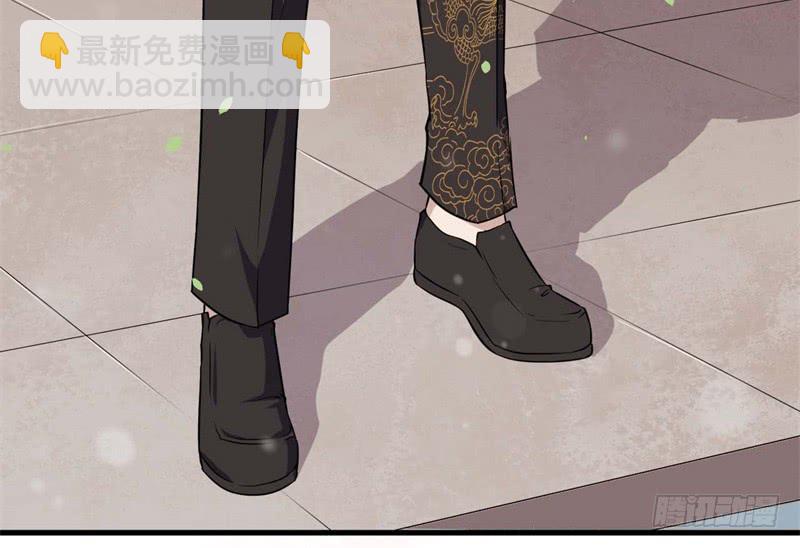 066做梦24