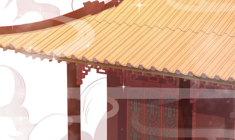 066做梦3