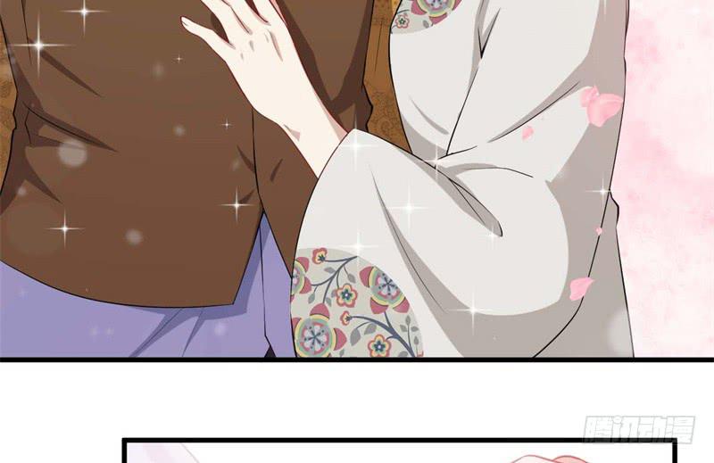 066做梦30