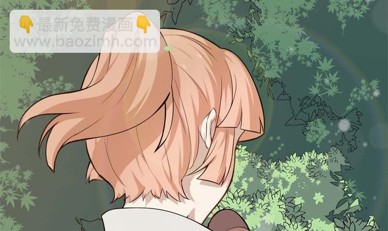 066做梦62