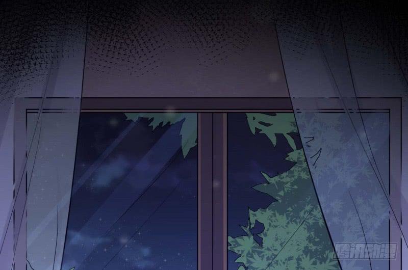 066做梦73