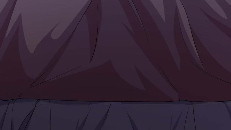 066做梦76
