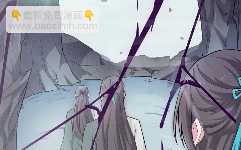 066做梦90