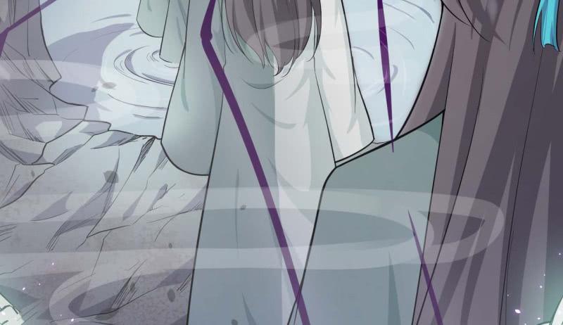 066做梦91