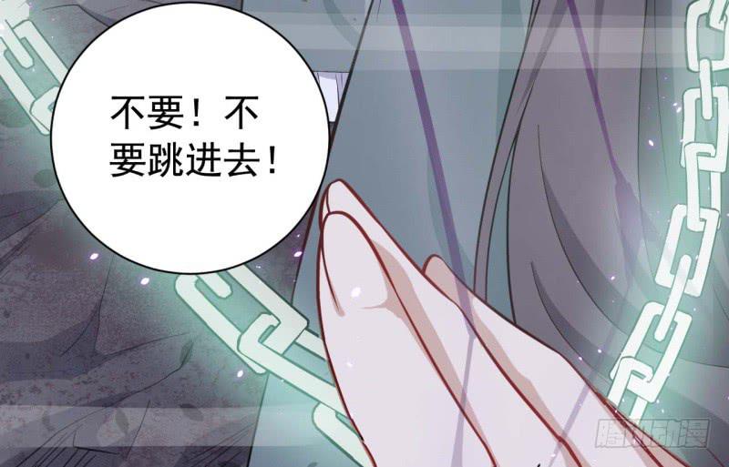 066做梦92