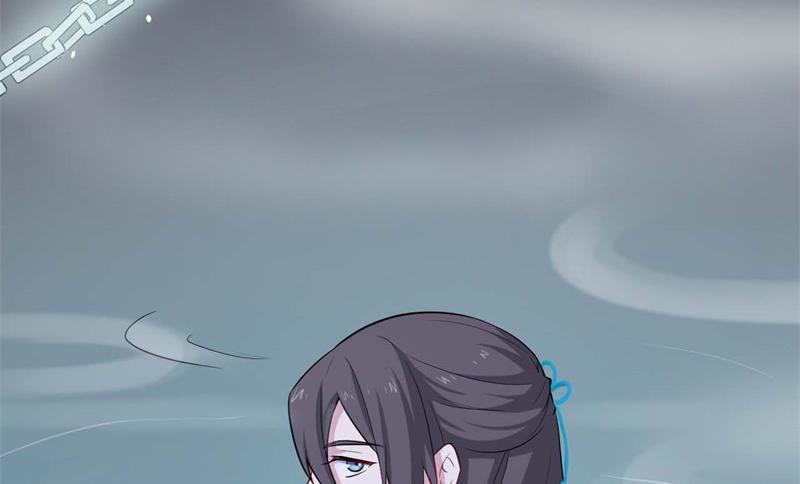 066做梦97
