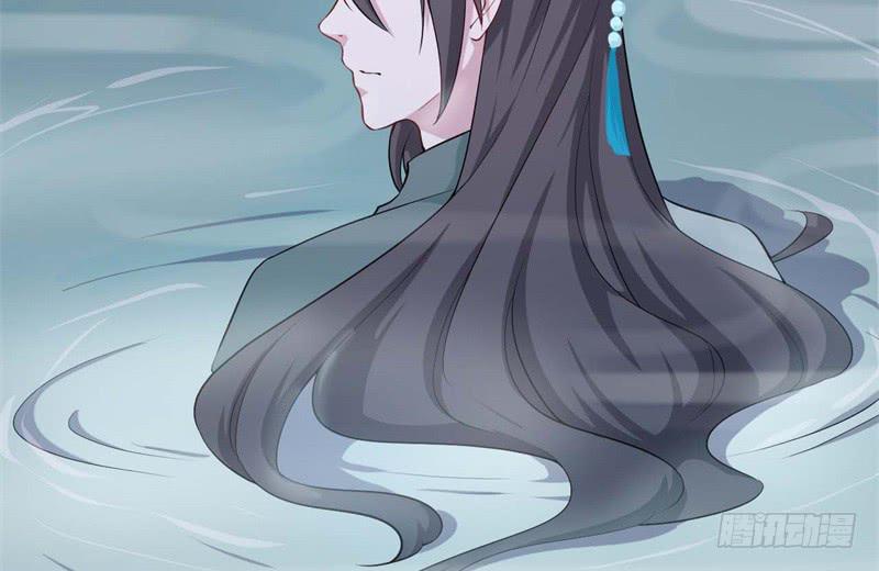 066做梦98