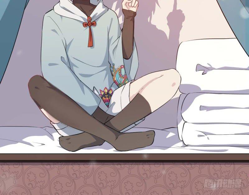 067护短42