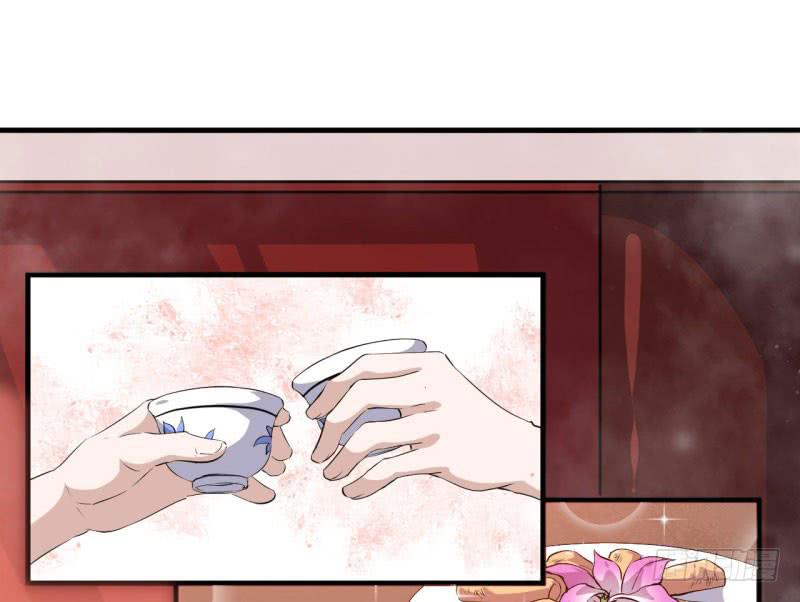 070他先撩我102