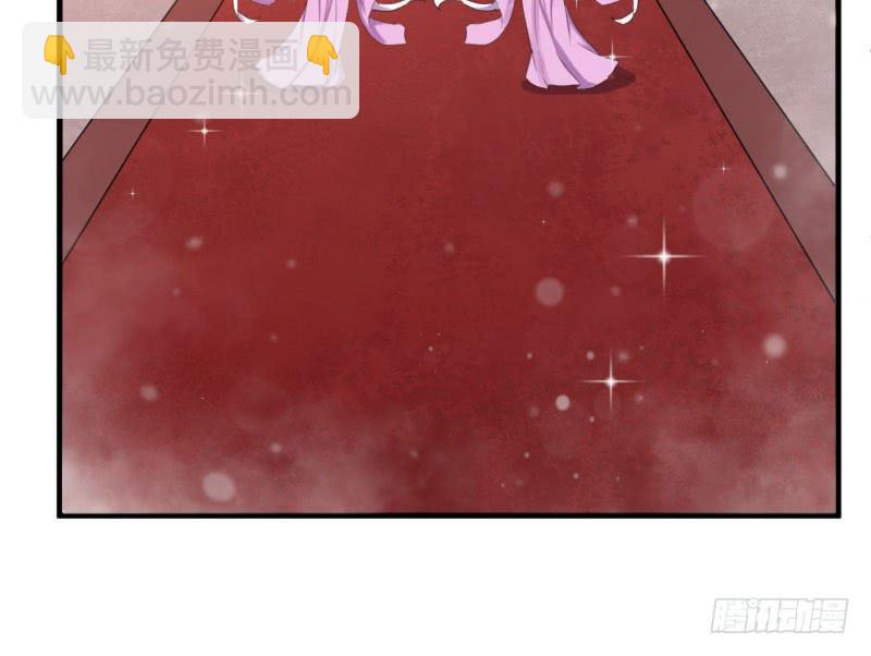 070他先撩我105