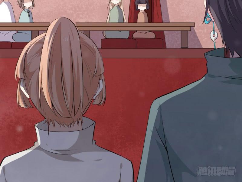 070他先撩我112
