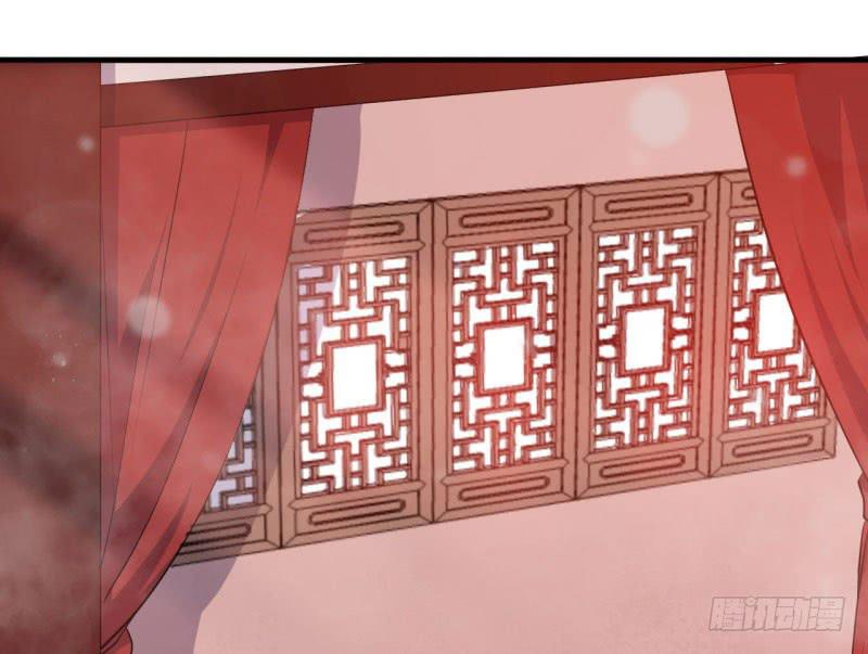 070他先撩我130