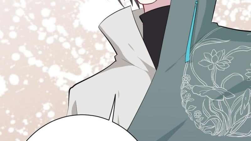 070他先撩我139
