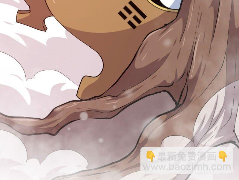070他先撩我16