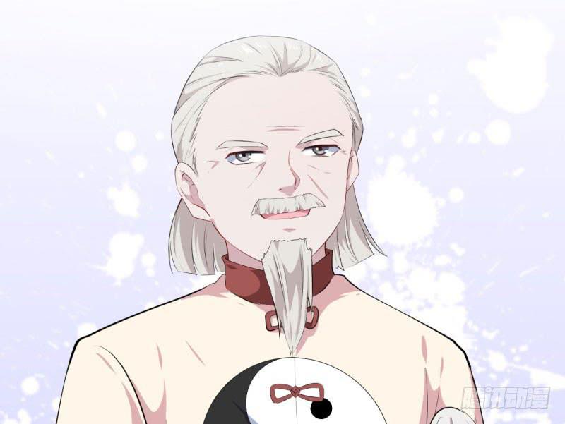 070他先撩我18