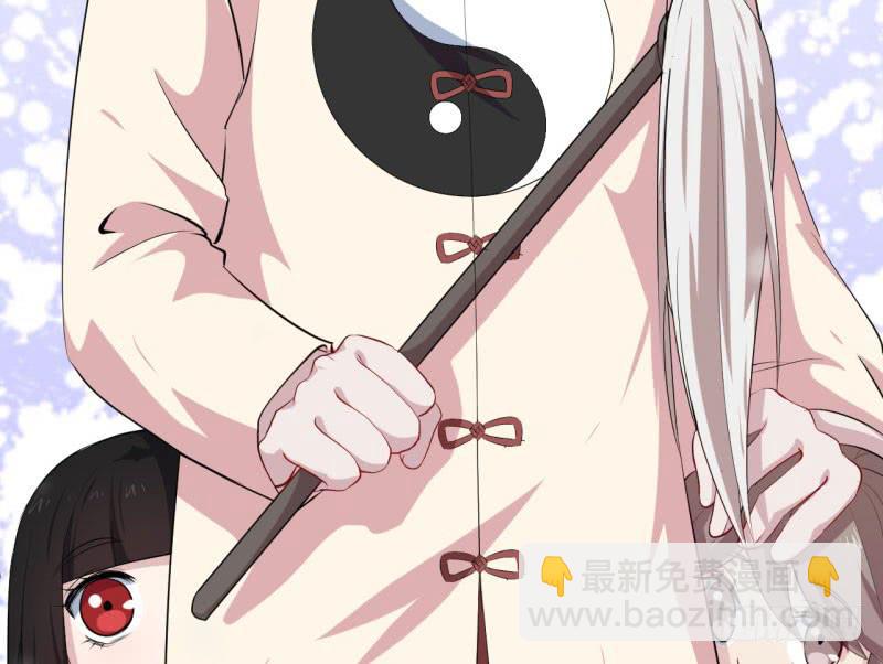 070他先撩我19