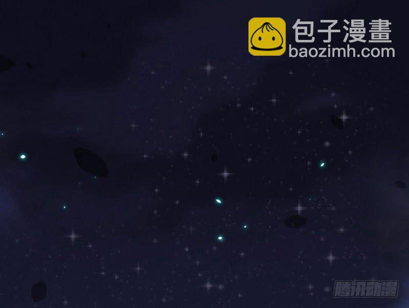 070他先撩我2