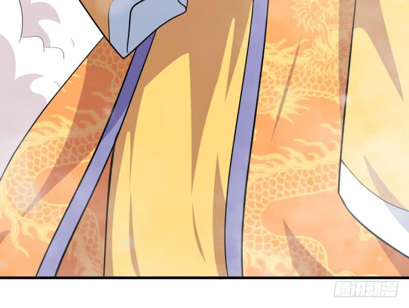 070他先撩我25