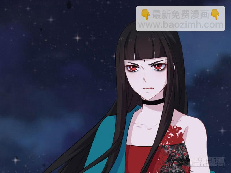 070他先撩我3