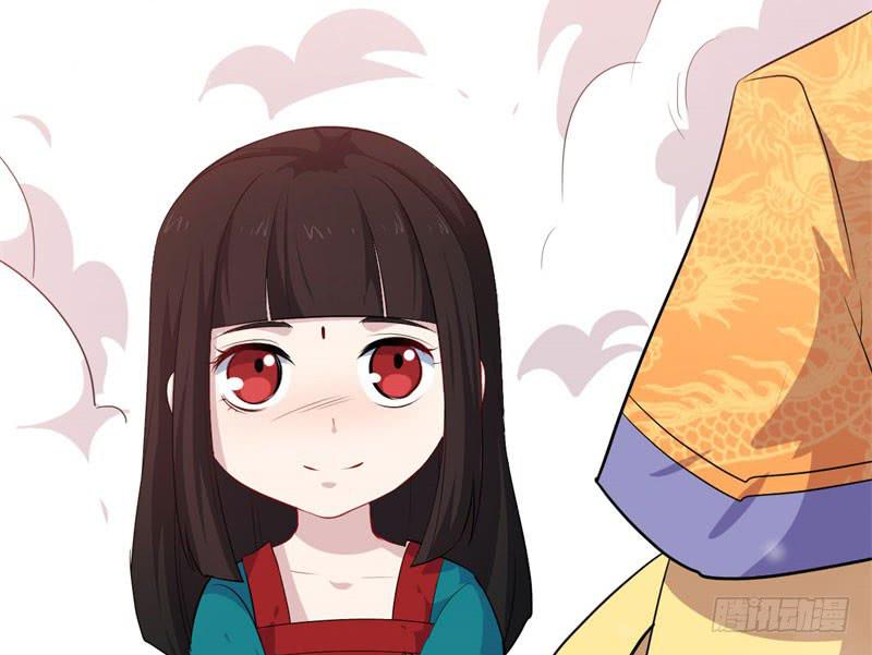 070他先撩我47