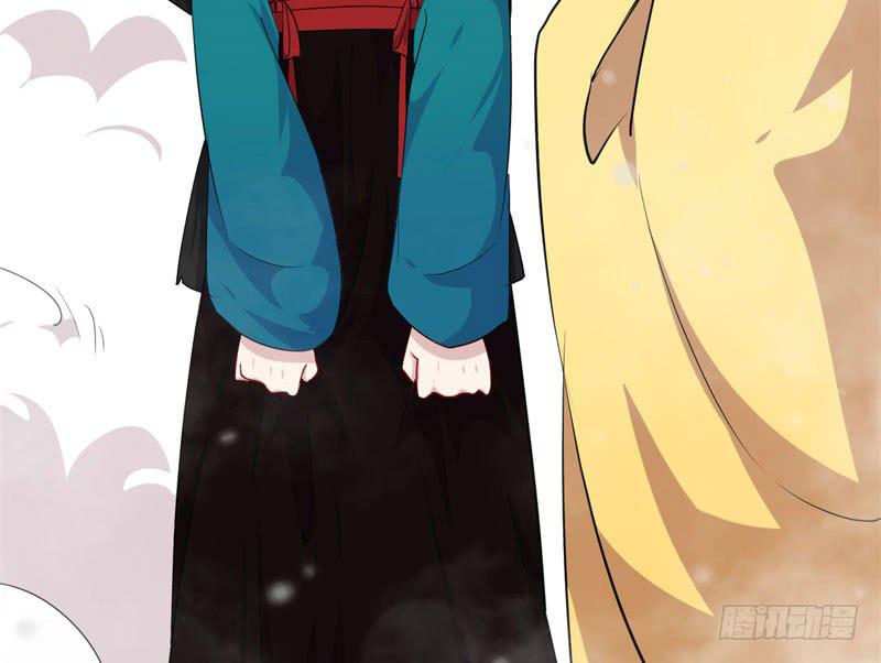 070他先撩我48