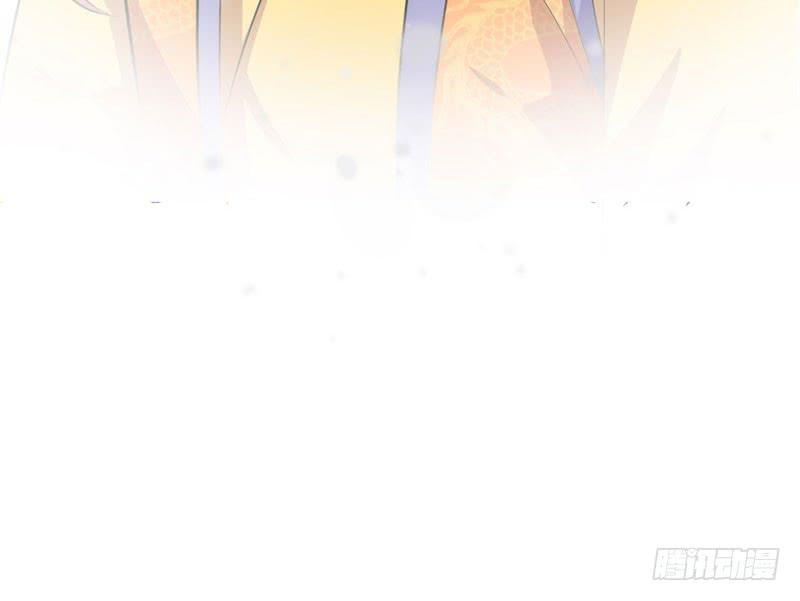 070他先撩我75