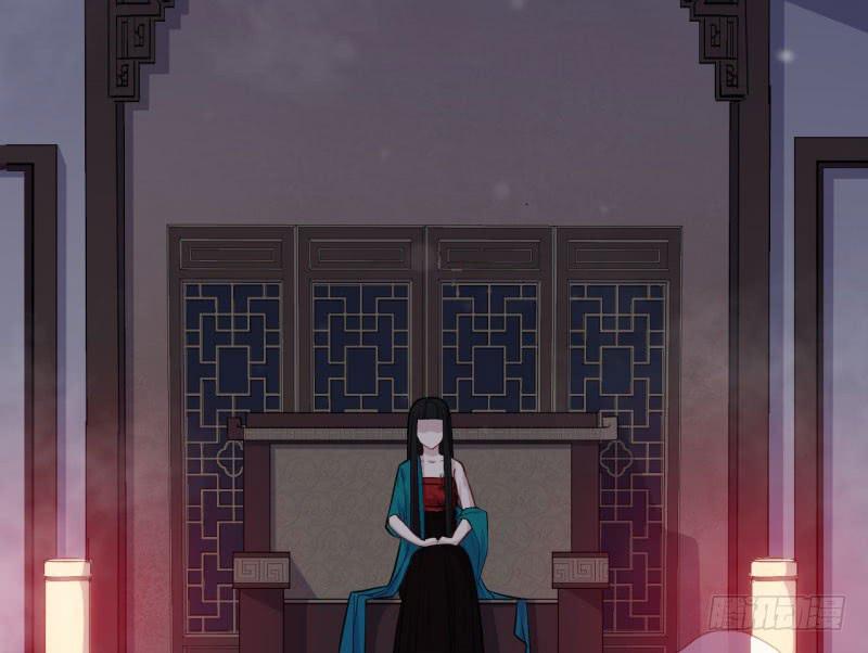 070他先撩我82