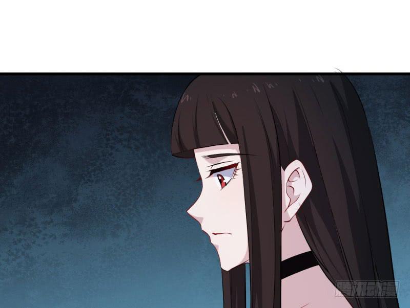 070他先撩我89
