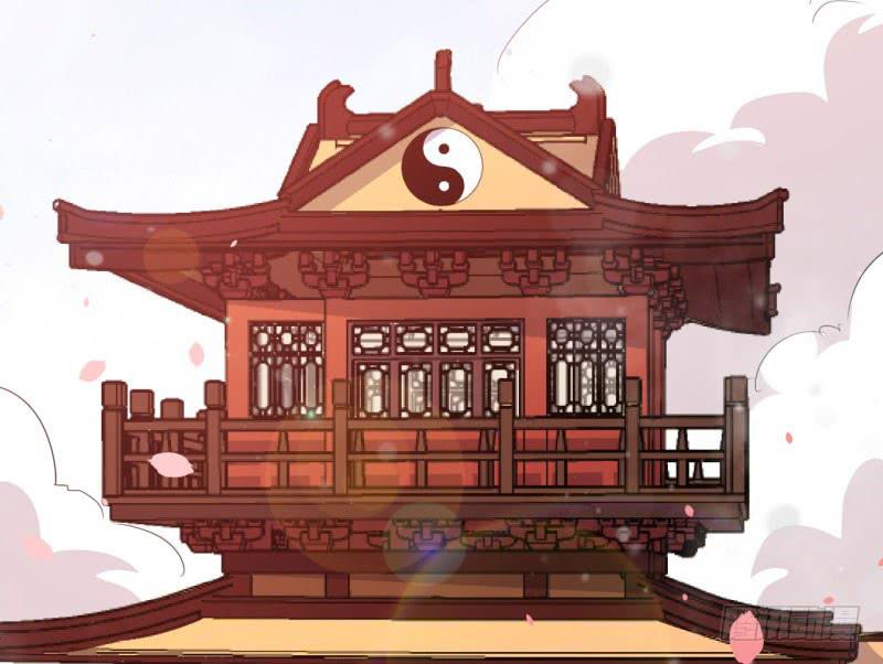070他先撩我97