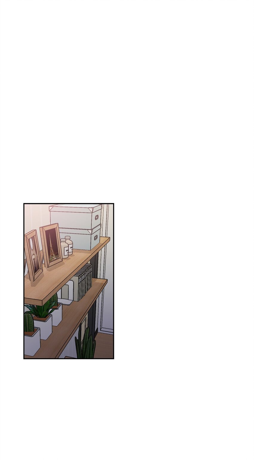 01 事情暴露0