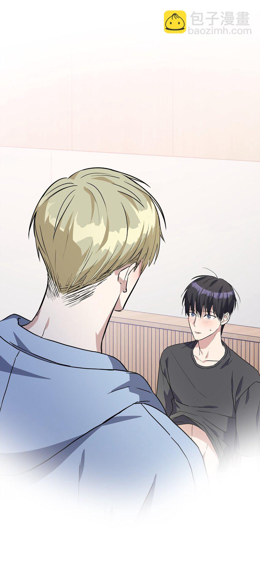 01 事情暴露16