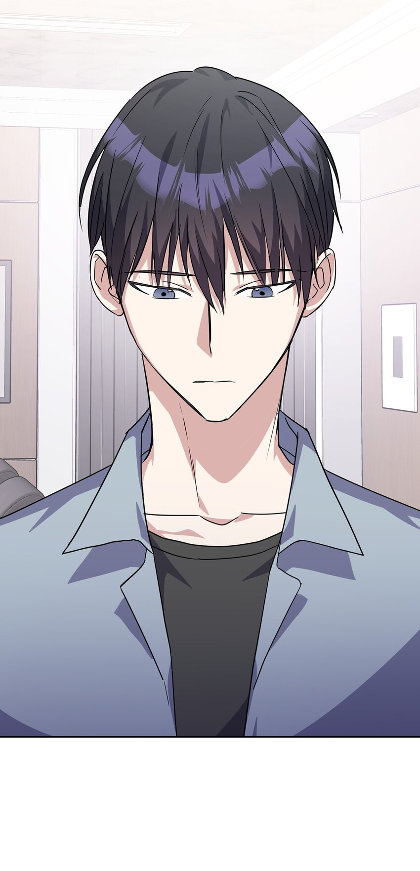 01 事情暴露22