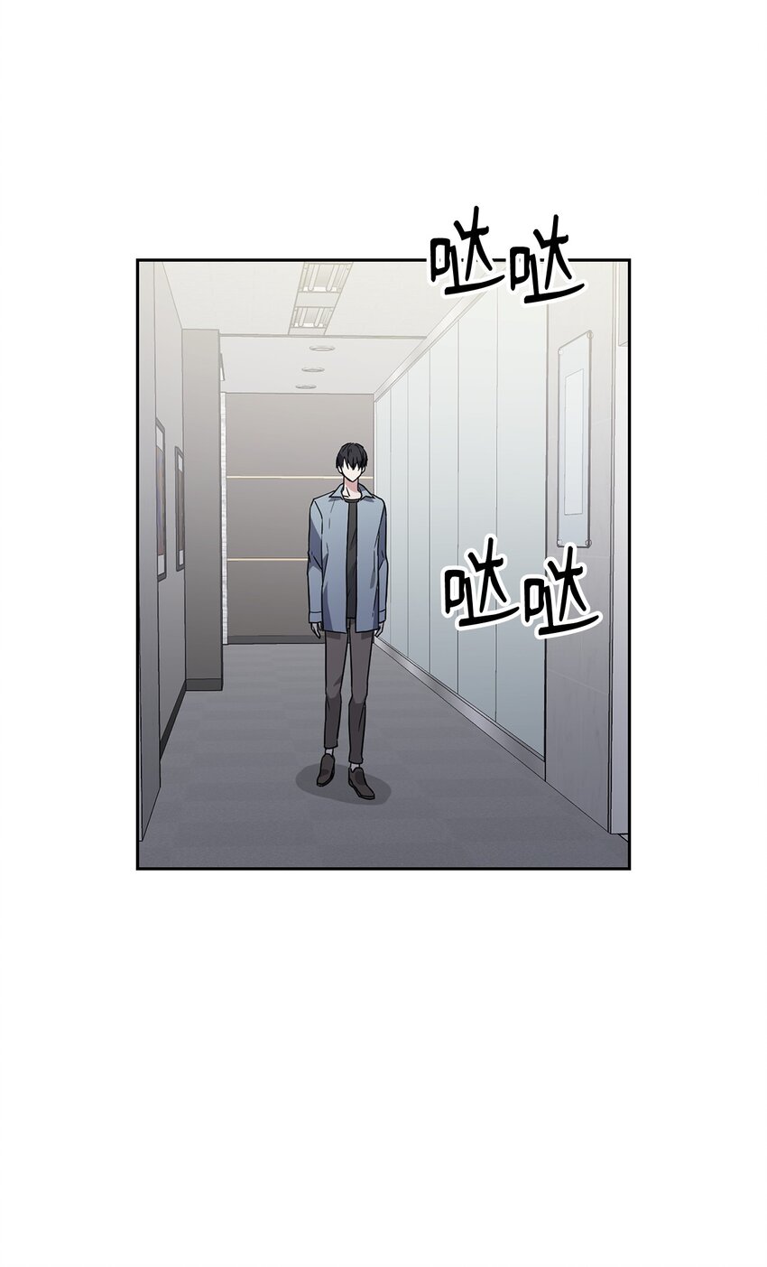 01 事情暴露28