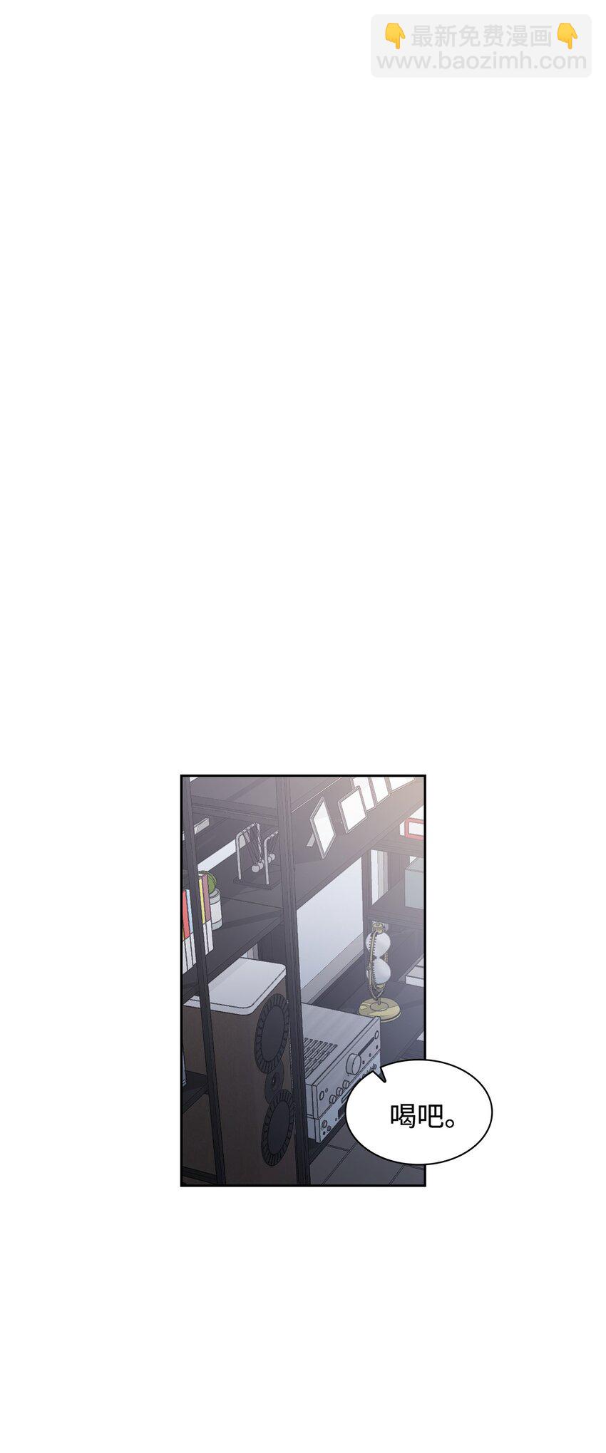 01 事情暴露39