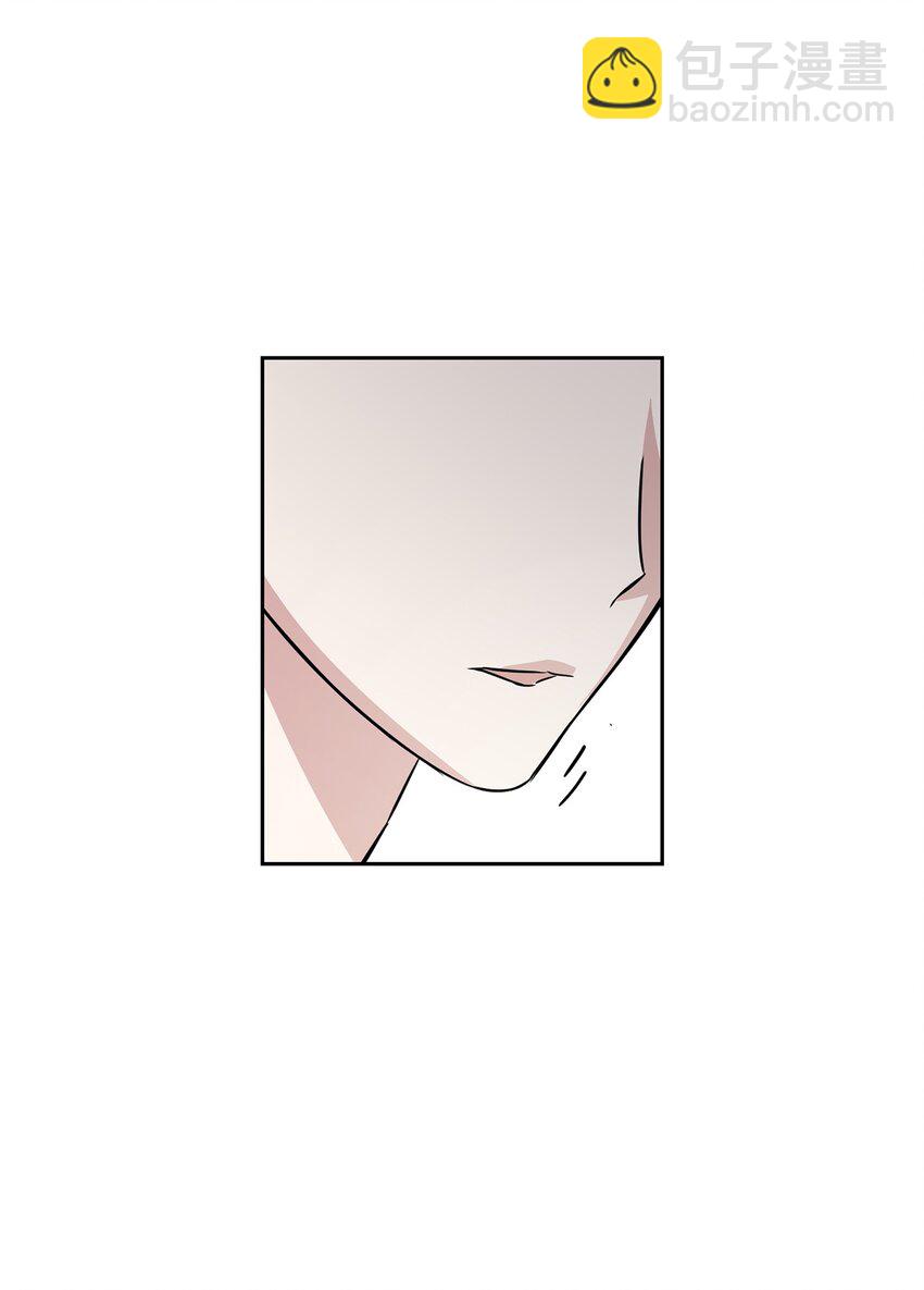 01 事情暴露48