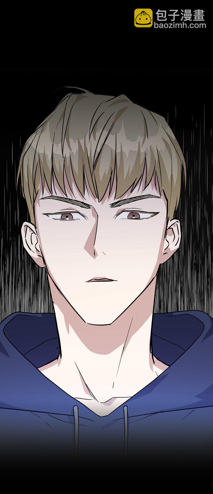 01 事情暴露57