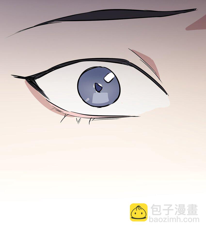 01 事情暴露59
