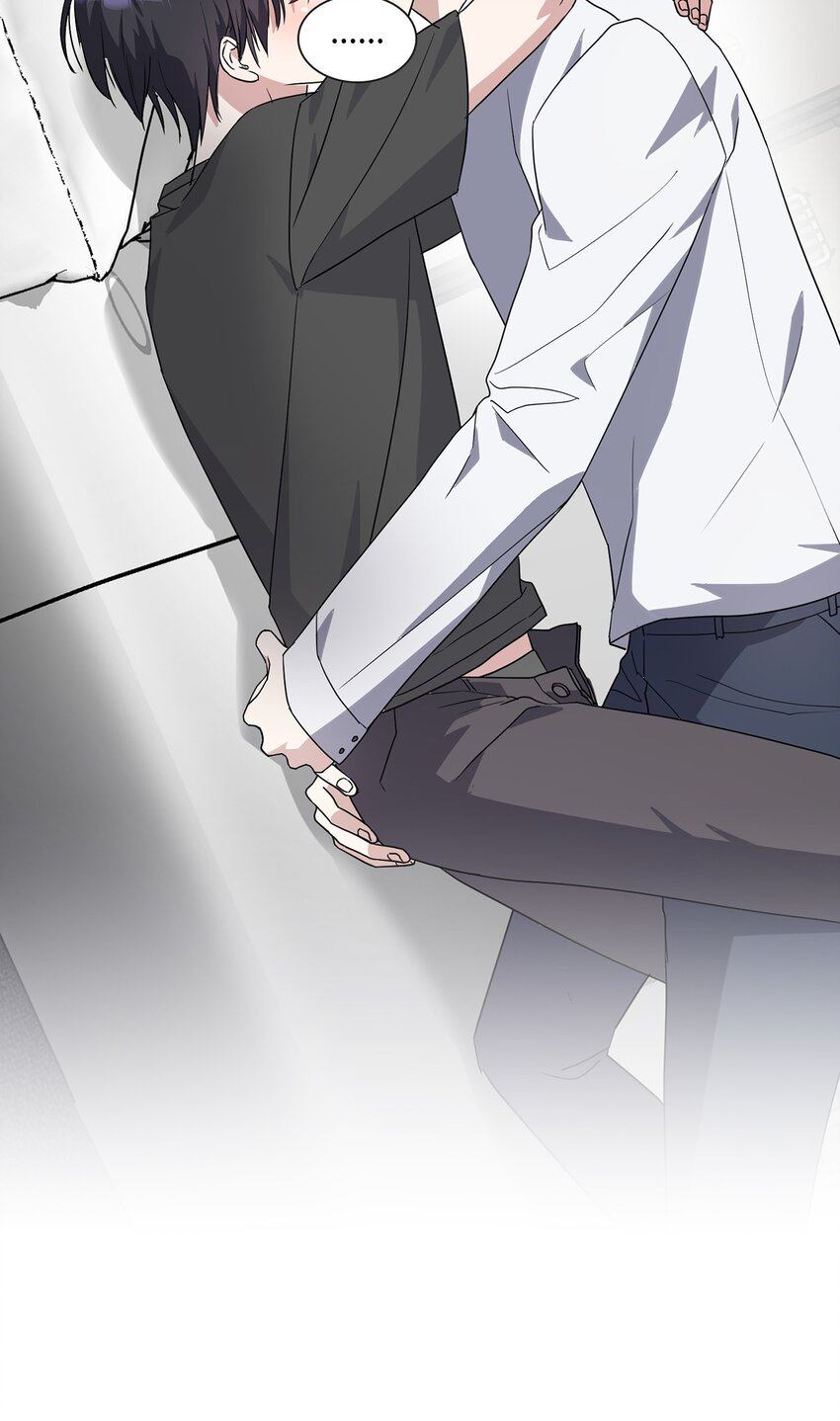 01 事情暴露67