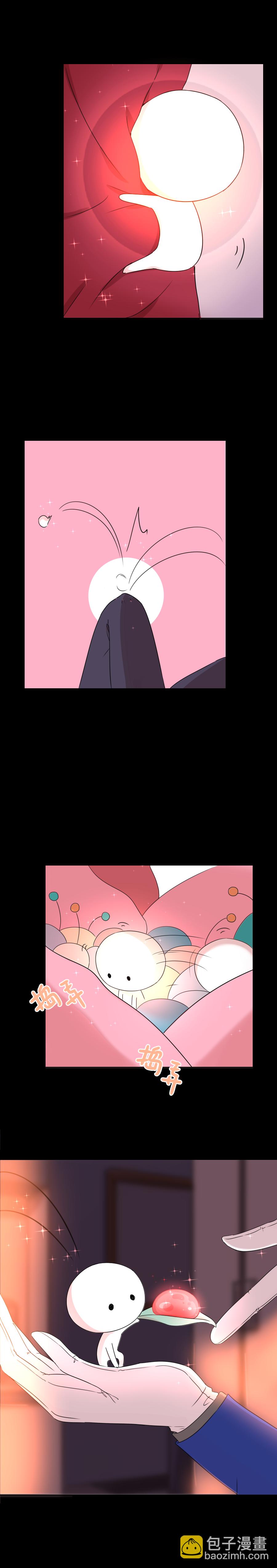 第8话 无力10