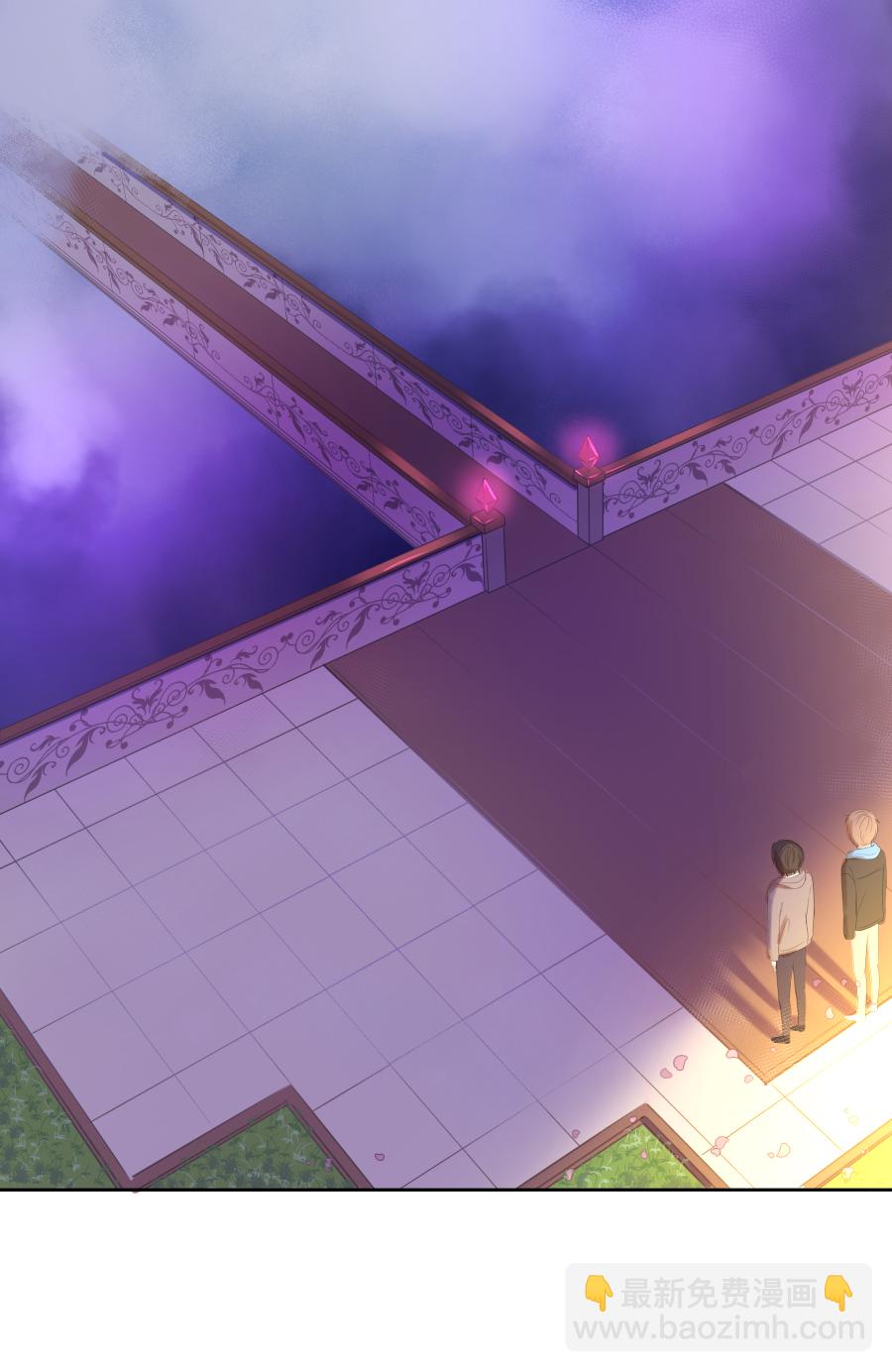 第9话 别离7