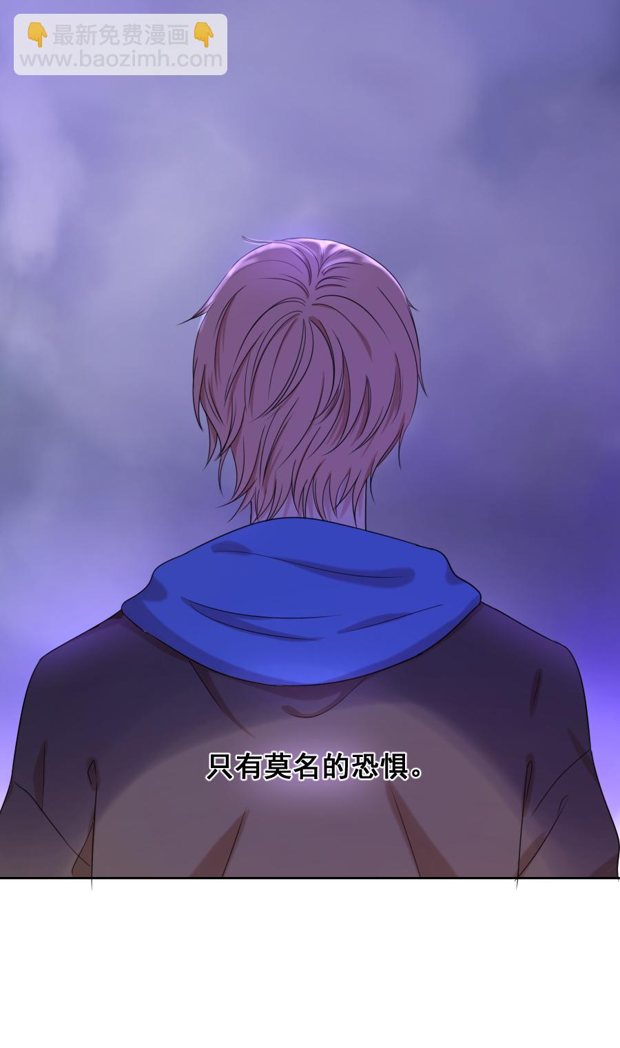 第9话 别离9