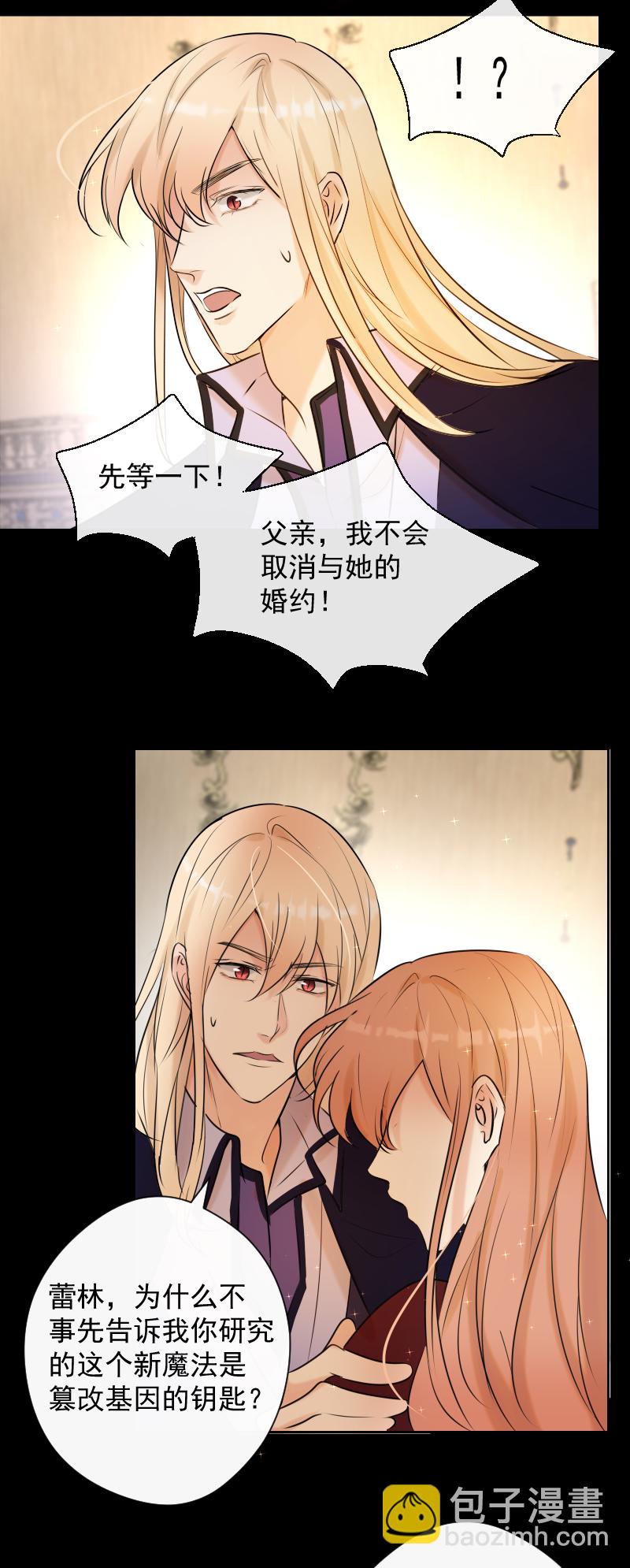 第79话 订婚宴23