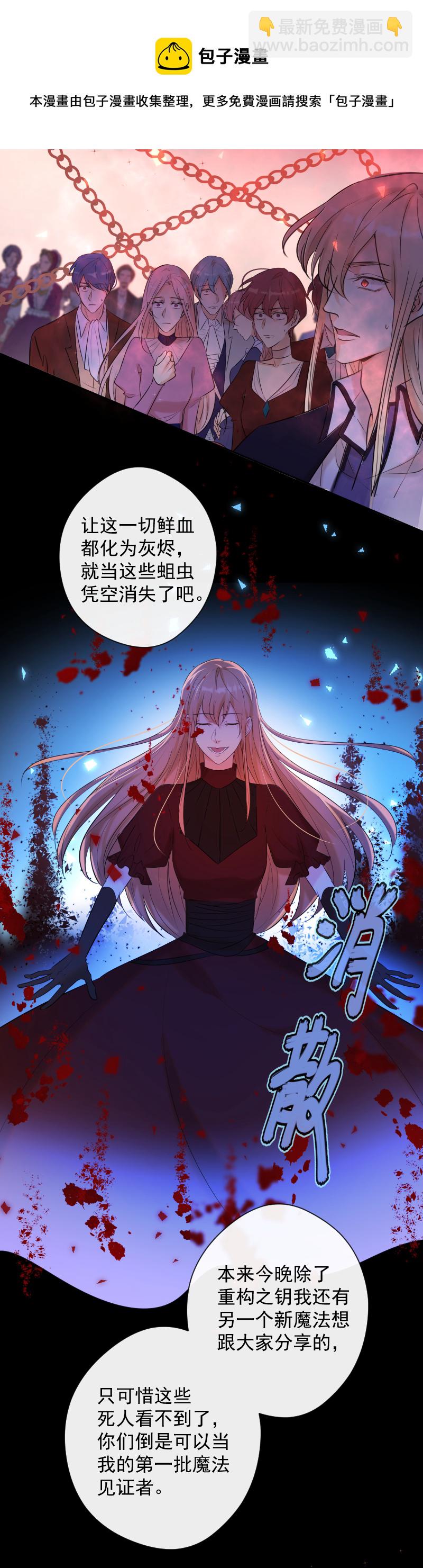 第79话 订婚宴48