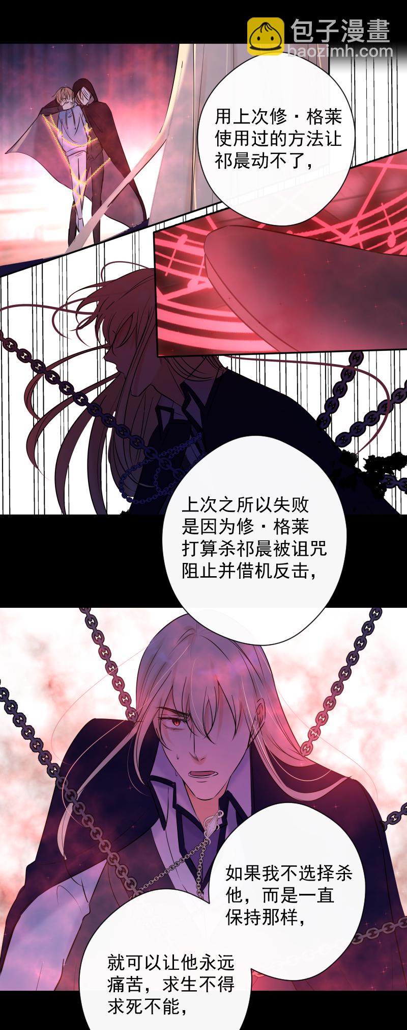 第79话 订婚宴5