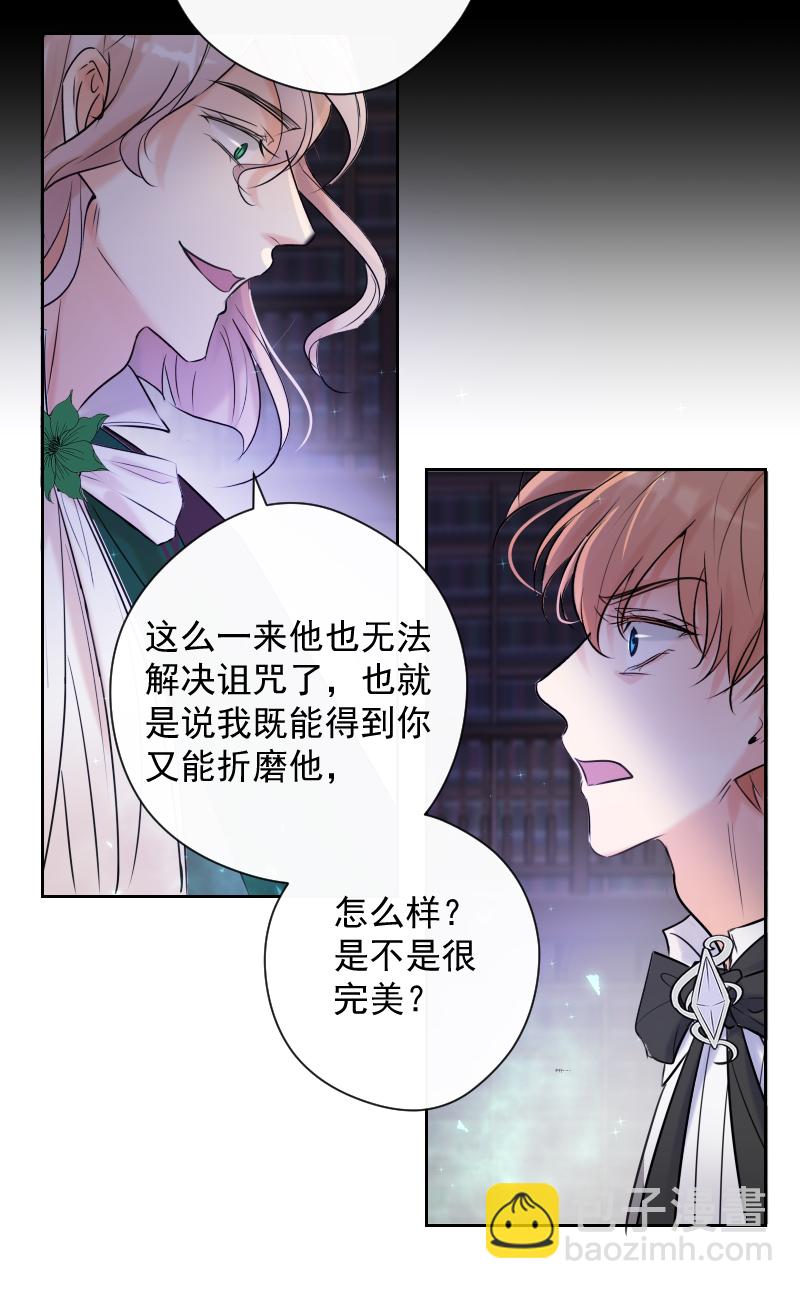 第79话 订婚宴6