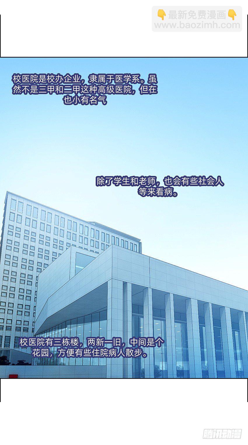 财富自由之路！23