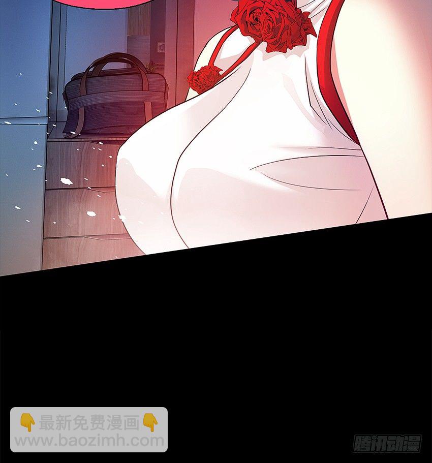 财富自由之路！3