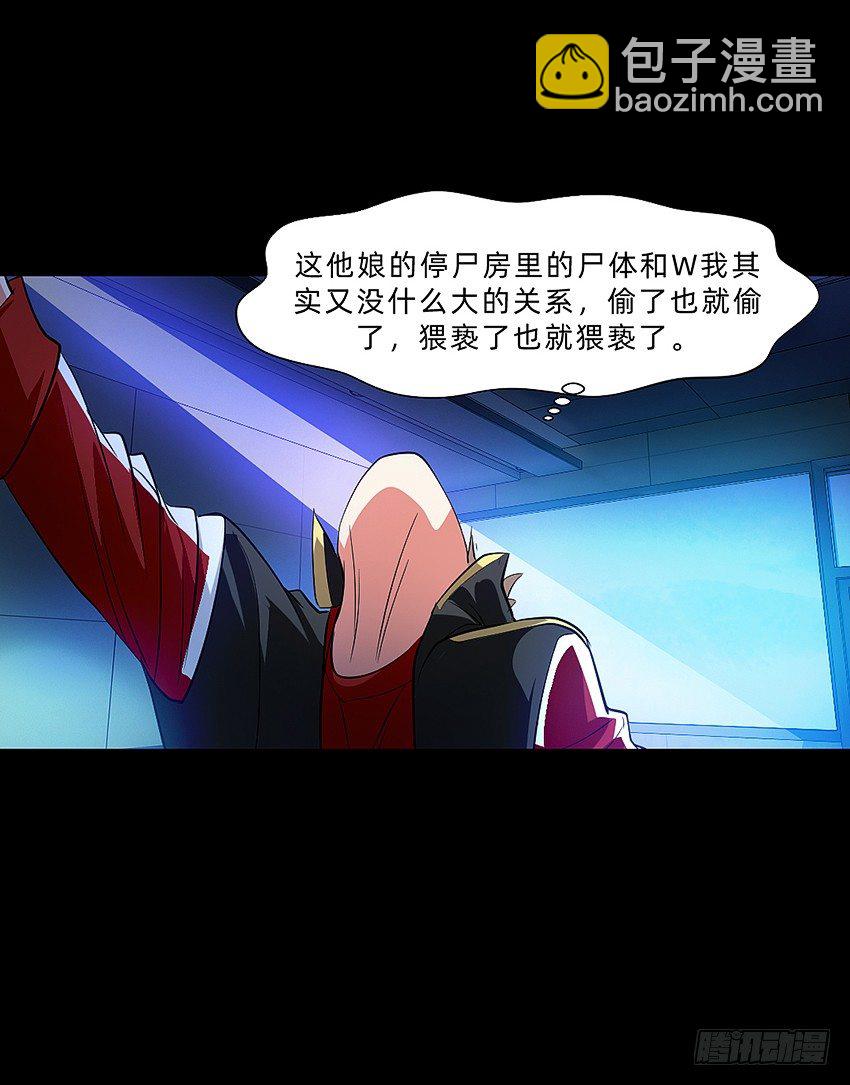 毒奶14